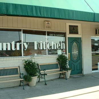 Randy's Bistro - American Near Me - Lodi, California Randy's Bistro - American Near Me - Lodi, California