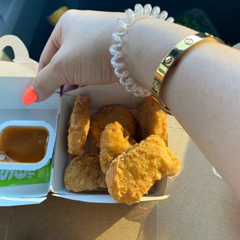 McDonald's - Coffee & Tea Near Me - Barstow, California McDonald's - Coffee & Tea Near Me - Barstow, California