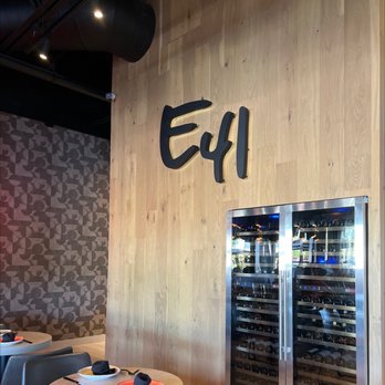 embarcadero 41 - Sushi Bars Near Me - Boca Raton, Florida