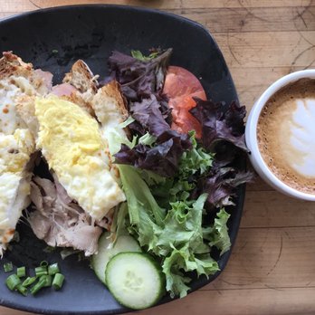 La Farm Bakery - Bakeries Near Me - Cary, North Carolina