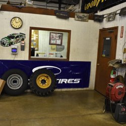 Country Automotive