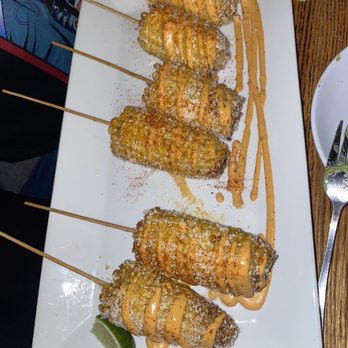 Pico - Elotes - Mexican Near Me - Rockaway, New York Pico - Elotes - Mexican Near Me - Rockaway, New York