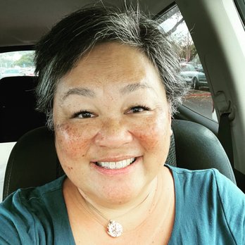 Live Love Lash by Jade - Just got lash'd and feeling sassy! - Eyelash Service Near Me - Honolulu, Hawaii Live Love Lash by Jade - Just got lash'd and feeling sassy! - Eyelash Service Near Me - Honolulu, Hawaii
