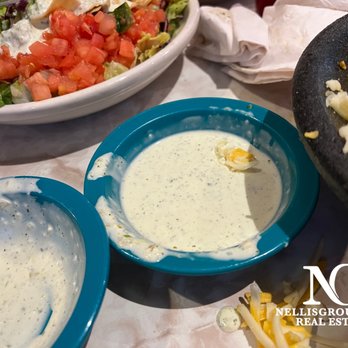 Chuy's - Tex-Mex Near Me - Springfield, Virginia