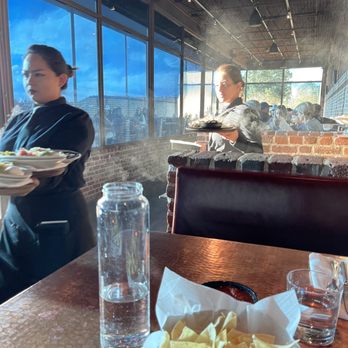 Savina’s - Mexican Near Me - Castle Rock, Colorado Savina’s - Mexican Near Me - Castle Rock, Colorado