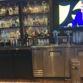 Angry Troll Brewing - Brewpubs Near Me - Mount Airy, North Carolina