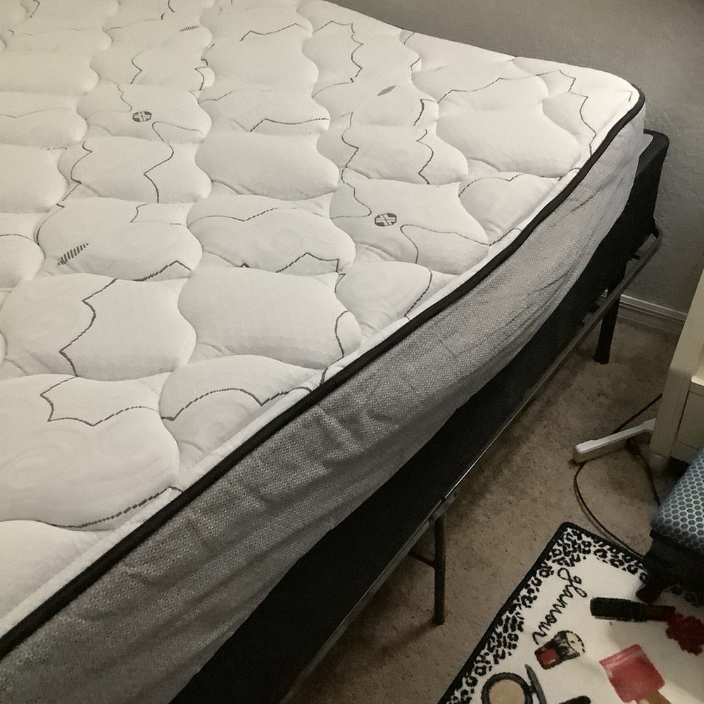 BADCOCK HOME FURNITURE &MORE Updated October 2024 24 Photos 7873