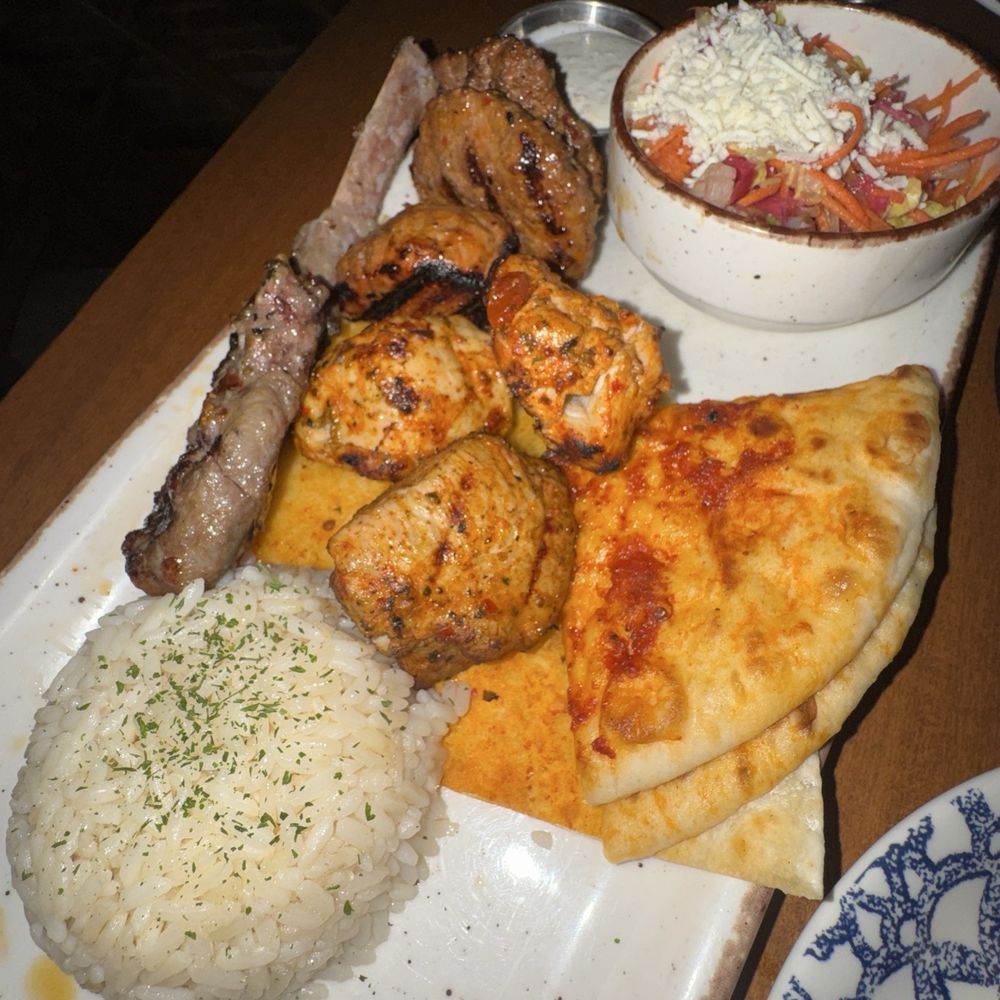 Agora Midtown - Mediterranean Near Me - Atlanta, Georgia Agora Midtown - Mediterranean Near Me - Atlanta, Georgia