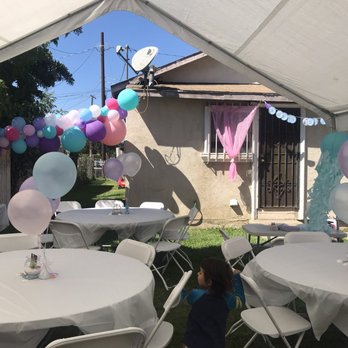 Rentals'R'us - Party Equipment Rentals Near Me Rentals'R'us - Party Equipment Rentals Near Me