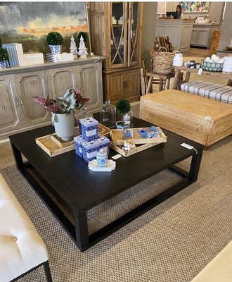 Lone Star Art Hanging & Moving