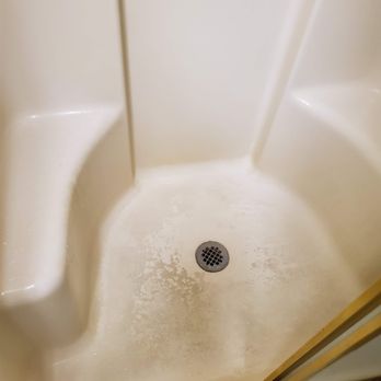 Quality Inn - Pretty gross - Hotels Near Me - Massena, New York Quality Inn - Pretty gross - Hotels Near Me - Massena, New York