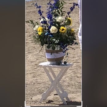 Creative Florals - Florists Near Me - Tequesta, Florida