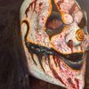 Halloween Emporium and Haunted Tea Room gift card