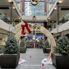Crocker Galleria gift card
