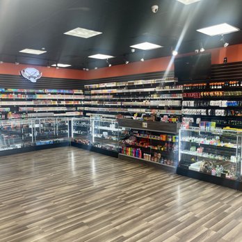Eagle Vape & Smoke - Vape Shops Near Me - Ringgold, Georgia Eagle Vape & Smoke - Vape Shops Near Me - Ringgold, Georgia