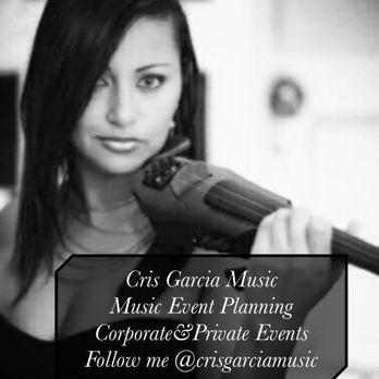 CGM Artists - Arts & Entertainment Near Me CGM Artists - Arts & Entertainment Near Me