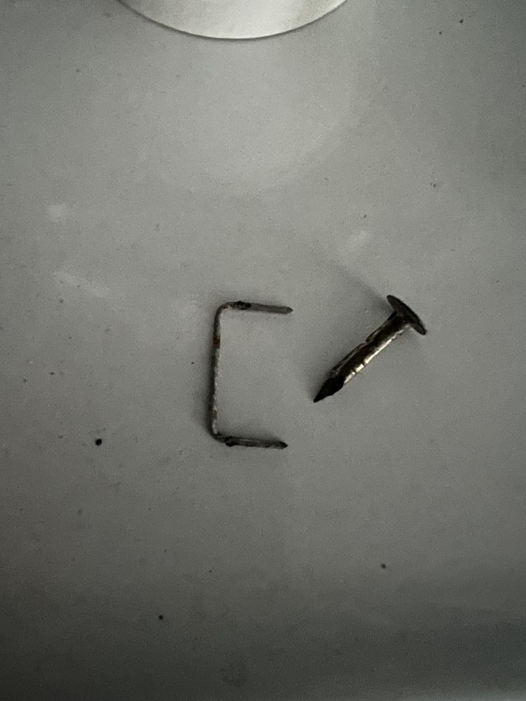 Slide of Commercial Roofing & Waterproofing Hawaii