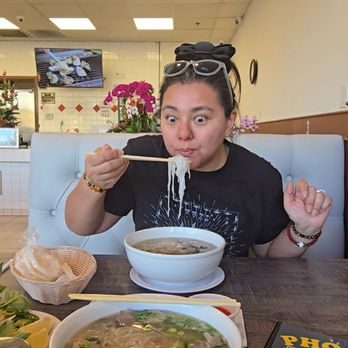 Pho M&N - Delicious pho - Vietnamese Near Me - Fontana, California Pho M&N - Delicious pho - Vietnamese Near Me - Fontana, California