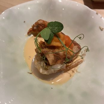 Sushi Ishikawa - Sushi Bars Near Me - New York, New York Sushi Ishikawa - Sushi Bars Near Me - New York, New York