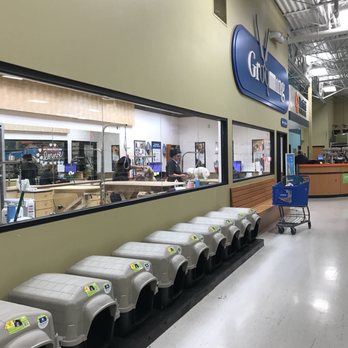 PetSmart - Pet Stores Near Me - Austin, Texas
