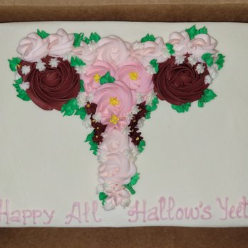 Virginia's Cakes Cafe & Bakery - Bakeries Near Me - Spring, Texas Virginia's Cakes Cafe & Bakery - Bakeries Near Me - Spring, Texas