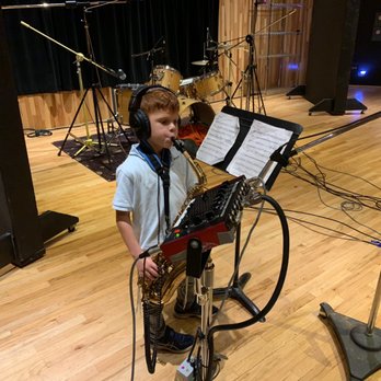 The Mix Palace - Sax Recording - Music Production Services Near Me - West Hempstead, New York The Mix Palace - Sax Recording - Music Production Services Near Me - West Hempstead, New York