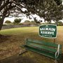 Photo of Balmain Park