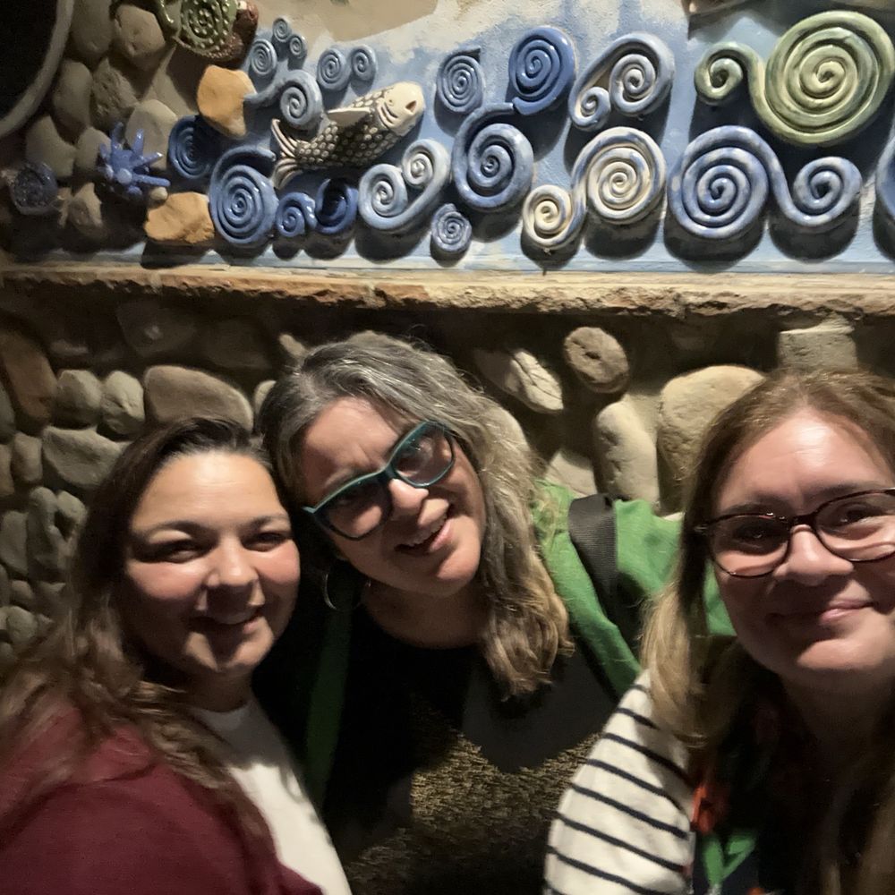 The Clay Pot - Amazing time at The Clay Pot - Specialty Schools Near Me - Spotswood, New Jersey The Clay Pot - Amazing time at The Clay Pot - Specialty Schools Near Me - Spotswood, New Jersey