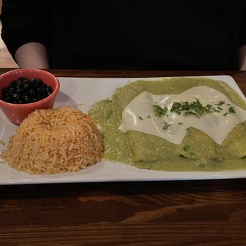 La Catrina Restaurtant - Mexican Near Me - Southington CT, Connecticut La Catrina Restaurtant - Mexican Near Me - Southington CT, Connecticut