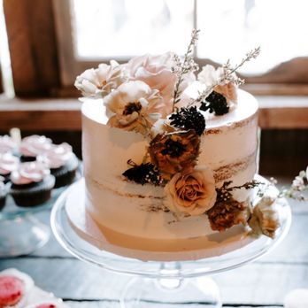 Nature Cakes - Bakeries Near Me Nature Cakes - Bakeries Near Me