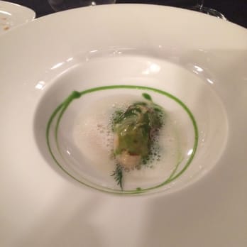 Zuberoa - Oyster - Basque Near Me - Oiartzun, SS
