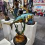 Photo of Majestic Fine Art and Gems