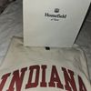 Homefield gift card