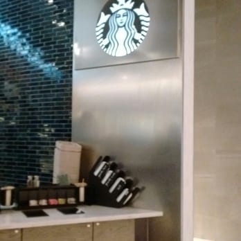 Starbucks - a starbucks coffee machine in a coffee shop - Coffee & Tea Near Me - Ottawa, Ontario Starbucks - a starbucks coffee machine in a coffee shop - Coffee & Tea Near Me - Ottawa, Ontario