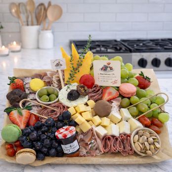 Boardelicious CA - Caterers Near Me Boardelicious CA - Caterers Near Me