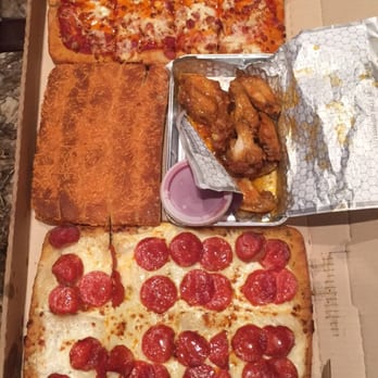 Pizza Hut - Pizza Near Me - Rosemead, California Pizza Hut - Pizza Near Me - Rosemead, California