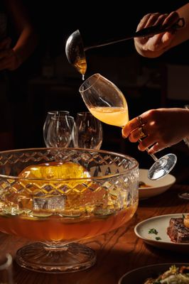 Cala Scottsdale by null