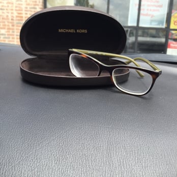 Visionworks - Optometrists Near Me - Houston, Texas Visionworks - Optometrists Near Me - Houston, Texas