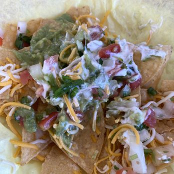 Rivas Mexican Grill - Vegetarian nachos - Mexican Near Me - Fort Mohave, Arizona Rivas Mexican Grill - Vegetarian nachos - Mexican Near Me - Fort Mohave, Arizona