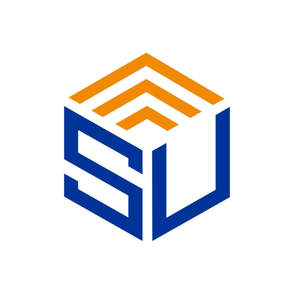 Slide of Stand Up Roofing & Construction