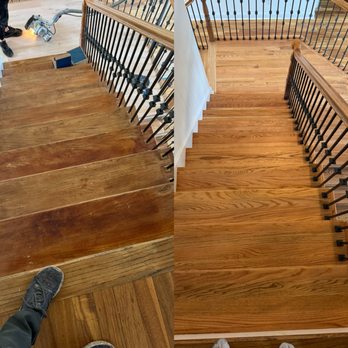 St Peter Flooring - Flooring Near Me