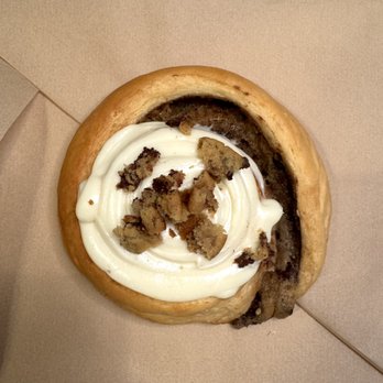Love City Baked - Bakeries Near Me Love City Baked - Bakeries Near Me