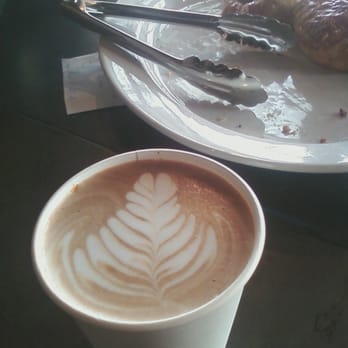 Exo Roast Co - Mocha. Homemade chocolate - Coffee Roasteries Near Me - Tucson, Arizona Exo Roast Co - Mocha. Homemade chocolate - Coffee Roasteries Near Me - Tucson, Arizona