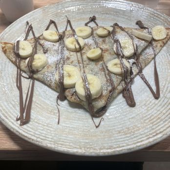 Calf & Chick - Breakfast & Brunch Near Me - Lake Forest, California Calf & Chick - Breakfast & Brunch Near Me - Lake Forest, California