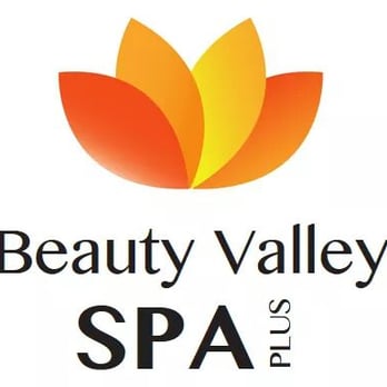 Beauty Valley Spa Plus - Nail Salons Near Me - Groton, Connecticut Beauty Valley Spa Plus - Nail Salons Near Me - Groton, Connecticut