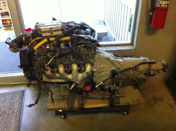 JOHANNES AUTO SALES Updated September 2024 3239 E Jackson Blvd