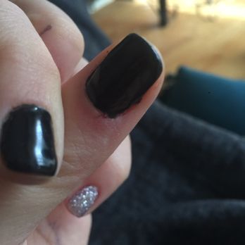 Mainstream Nails - Nail Salons Near Me - Denver, Colorado