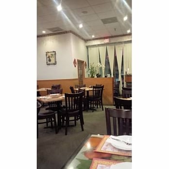 Chef Yan - Chinese Near Me - Fairfax, Virginia