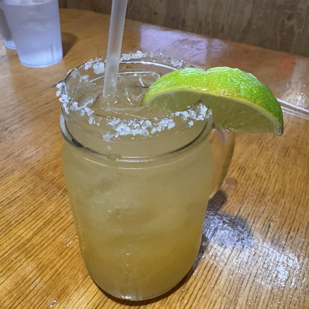 Singleton's Seafood Shack - Margaritas - Seafood Near Me - Jacksonville, Florida Singleton's Seafood Shack - Margaritas - Seafood Near Me - Jacksonville, Florida