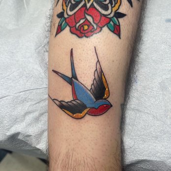 Grace and Glory Tattoo - MILTON CHAVEZ
TEXT HIM TO BOOK 615-580-1176 OR TEXT THE SHOP 615-969-1039 - Tattoo Near Me - Murfreesboro, Tennessee Grace and Glory Tattoo - MILTON CHAVEZ
TEXT HIM TO BOOK 615-580-1176 OR TEXT THE SHOP 615-969-1039 - Tattoo Near Me - Murfreesboro, Tennessee